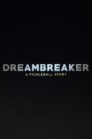 Layarkaca21 LK21 Dunia21 Nonton Film Dreambreaker: A Pickleball Story (2024) Subtitle Indonesia Streaming Movie Download Layarkaca21 LK21 Dunia21 Nonton Film Dreambreaker: A Pickleball Story (2024) Subtitle Indonesia Streaming Movie Download
