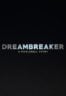 Layarkaca21 LK21 Dunia21 Nonton Film Dreambreaker: A Pickleball Story (2024) Subtitle Indonesia Streaming Movie Download