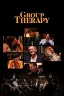 Layarkaca21 LK21 Dunia21 Nonton Film Group Therapy (2024) Subtitle Indonesia Streaming Movie Download Layarkaca21 LK21 Dunia21 Nonton Film Group Therapy (2024) Subtitle Indonesia Streaming Movie Download