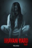 Layarkaca21 LK21 Dunia21 Nonton Film Bhavani Ward 1997 (2025) Subtitle Indonesia Streaming Movie Download Layarkaca21 LK21 Dunia21 Nonton Film Bhavani Ward 1997 (2025) Subtitle Indonesia Streaming Movie Download