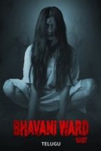 Nonton Film Bhavani Ward 1997 (2025) Subtitle Indonesia Streaming Movie Download