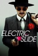 Layarkaca21 LK21 Dunia21 Nonton Film Electric Slide (2014) Subtitle Indonesia Streaming Movie Download Layarkaca21 LK21 Dunia21 Nonton Film Electric Slide (2014) Subtitle Indonesia Streaming Movie Download