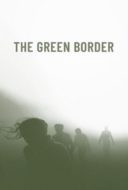 Layarkaca21 LK21 Dunia21 Nonton Film Green Border (2023) Subtitle Indonesia Streaming Movie Download Layarkaca21 LK21 Dunia21 Nonton Film Green Border (2023) Subtitle Indonesia Streaming Movie Download