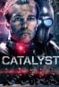 Layarkaca21 LK21 Dunia21 Nonton Film Catalyst (2025) Subtitle Indonesia Streaming Movie Download