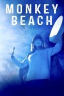 Layarkaca21 LK21 Dunia21 Nonton Film Monkey Beach (2020) Subtitle Indonesia Streaming Movie Download