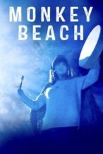 Nonton Film Monkey Beach (2020) Subtitle Indonesia Streaming Movie Download