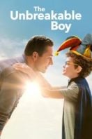 Layarkaca21 LK21 Dunia21 Nonton Film The Unbreakable Boy (2025) Subtitle Indonesia Streaming Movie Download Layarkaca21 LK21 Dunia21 Nonton Film The Unbreakable Boy (2025) Subtitle Indonesia Streaming Movie Download
