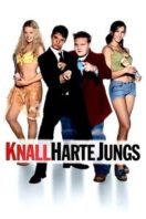 Layarkaca21 LK21 Dunia21 Nonton Film Ants in the Pants 2 (2002) Subtitle Indonesia Streaming Movie Download