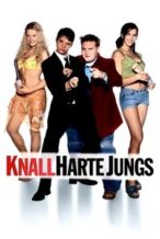 Nonton Film Ants in the Pants 2 (2002) Subtitle Indonesia Streaming Movie Download