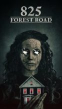 Nonton Film 825 Forest Road (2025) Subtitle Indonesia Streaming Movie Download