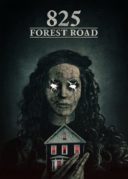 Layarkaca21 LK21 Dunia21 Nonton Film 825 Forest Road (2025) Subtitle Indonesia Streaming Movie Download