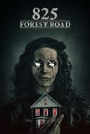 Layarkaca21 LK21 Dunia21 Nonton Film 825 Forest Road (2025) Subtitle Indonesia Streaming Movie Download Layarkaca21 LK21 Dunia21 Nonton Film 825 Forest Road (2025) Subtitle Indonesia Streaming Movie Download