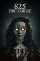 Layarkaca21 LK21 Dunia21 Nonton Film 825 Forest Road (2025) Subtitle Indonesia Streaming Movie Download Layarkaca21 LK21 Dunia21 Nonton Film 825 Forest Road (2025) Subtitle Indonesia Streaming Movie Download