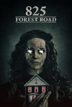 Nonton Film 825 Forest Road (2025) Subtitle Indonesia Streaming Movie Download