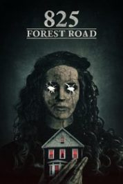 Layarkaca21 LK21 Dunia21 Nonton Film 825 Forest Road (2025) Subtitle Indonesia Streaming Movie Download