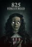 Layarkaca21 LK21 Dunia21 Nonton Film 825 Forest Road (2025) Subtitle Indonesia Streaming Movie Download