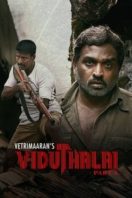 Layarkaca21 LK21 Dunia21 Nonton Film Viduthalai: Part I (2023) Subtitle Indonesia Streaming Movie Download Layarkaca21 LK21 Dunia21 Nonton Film Viduthalai: Part I (2023) Subtitle Indonesia Streaming Movie Download