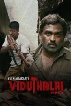Nonton Film Viduthalai: Part I (2023) Subtitle Indonesia Streaming Movie Download