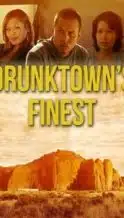 Nonton Film Drunktown’s Finest (2014) Subtitle Indonesia Streaming Movie Download