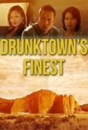 Layarkaca21 LK21 Dunia21 Nonton Film Drunktown’s Finest (2014) Subtitle Indonesia Streaming Movie Download