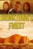 Layarkaca21 LK21 Dunia21 Nonton Film Drunktown’s Finest (2014) Subtitle Indonesia Streaming Movie Download