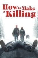 Layarkaca21 LK21 Dunia21 Nonton Film How to Make a Killing (2025) Subtitle Indonesia Streaming Movie Download Layarkaca21 LK21 Dunia21 Nonton Film How to Make a Killing (2025) Subtitle Indonesia Streaming Movie Download