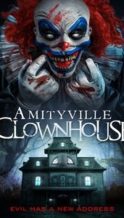 Nonton Film Amityville Clownhouse (2017) Subtitle Indonesia Streaming Movie Download