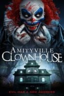 Layarkaca21 LK21 Dunia21 Nonton Film Amityville Clownhouse (2017) Subtitle Indonesia Streaming Movie Download Layarkaca21 LK21 Dunia21 Nonton Film Amityville Clownhouse (2017) Subtitle Indonesia Streaming Movie Download