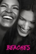 Layarkaca21 LK21 Dunia21 Nonton Film Beaches (2017) Subtitle Indonesia Streaming Movie Download Layarkaca21 LK21 Dunia21 Nonton Film Beaches (2017) Subtitle Indonesia Streaming Movie Download