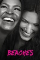 Layarkaca21 LK21 Dunia21 Nonton Film Beaches (2017) Subtitle Indonesia Streaming Movie Download