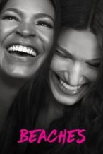 Nonton Film Beaches (2017) Subtitle Indonesia Streaming Movie Download