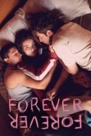 Layarkaca21 LK21 Dunia21 Nonton Film Forever-Forever (2024) Subtitle Indonesia Streaming Movie Download Layarkaca21 LK21 Dunia21 Nonton Film Forever-Forever (2024) Subtitle Indonesia Streaming Movie Download