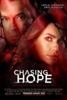 Layarkaca21 LK21 Dunia21 Nonton Film Chasing Hope (2024) Subtitle Indonesia Streaming Movie Download
