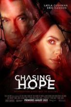 Nonton Film Chasing Hope (2024) Subtitle Indonesia Streaming Movie Download