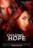 Layarkaca21 LK21 Dunia21 Nonton Film Chasing Hope (2024) Subtitle Indonesia Streaming Movie Download
