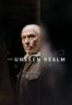 Layarkaca21 LK21 Dunia21 Nonton Film The Unseen Realm (2019) Subtitle Indonesia Streaming Movie Download
