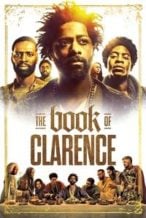 Nonton Film The Book of Clarence (2024) Subtitle Indonesia Streaming Movie Download