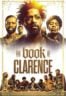 Layarkaca21 LK21 Dunia21 Nonton Film The Book of Clarence (2024) Subtitle Indonesia Streaming Movie Download