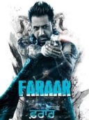 Layarkaca21 LK21 Dunia21 Nonton Film Faraar (2015) Subtitle Indonesia Streaming Movie Download Layarkaca21 LK21 Dunia21 Nonton Film Faraar (2015) Subtitle Indonesia Streaming Movie Download