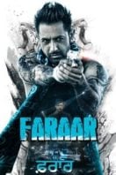 Layarkaca21 LK21 Dunia21 Nonton Film Faraar (2015) Subtitle Indonesia Streaming Movie Download