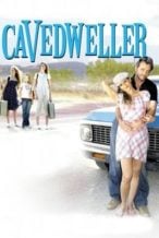 Nonton Film Cavedweller (2004) Subtitle Indonesia Streaming Movie Download