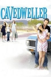 Layarkaca21 LK21 Dunia21 Nonton Film Cavedweller (2004) Subtitle Indonesia Streaming Movie Download