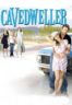 Layarkaca21 LK21 Dunia21 Nonton Film Cavedweller (2004) Subtitle Indonesia Streaming Movie Download