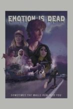 Nonton Film Emotion Is Dead (2024) Subtitle Indonesia Streaming Movie Download