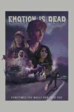 Emotion Is Dead (2024)