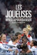 Layarkaca21 LK21 Dunia21 Nonton Film Les Joueuses #paslàpourdanser (2020) Subtitle Indonesia Streaming Movie Download Layarkaca21 LK21 Dunia21 Nonton Film Les Joueuses #paslàpourdanser (2020) Subtitle Indonesia Streaming Movie Download