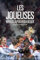 Layarkaca21 LK21 Dunia21 Nonton Film Les Joueuses #paslàpourdanser (2020) Subtitle Indonesia Streaming Movie Download Layarkaca21 LK21 Dunia21 Nonton Film Les Joueuses #paslàpourdanser (2020) Subtitle Indonesia Streaming Movie Download