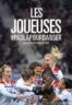 Layarkaca21 LK21 Dunia21 Nonton Film Les Joueuses #paslàpourdanser (2020) Subtitle Indonesia Streaming Movie Download