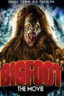 Layarkaca21 LK21 Dunia21 Nonton Film Bigfoot The Movie (2015) Subtitle Indonesia Streaming Movie Download