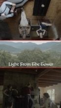 Nonton Film Light From the Tower (2020) Subtitle Indonesia Streaming Movie Download